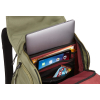 Рюкзак для ноутбука Thule 15.6" Paramount 27L PARABP-2116 Olivine (3204217) изображение 4