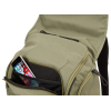Рюкзак для ноутбука Thule 15.6" Paramount 27L PARABP-2116 Olivine (3204217) изображение 5