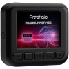 Видеорегистратор Prestigio RoadRunner 155 (PCDVRR155) изображение 5