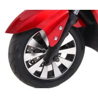 Електроскутер Maxxter FALCON III (red) зображення 6