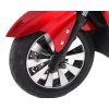 Електроскутер Maxxter FALCON III (red) зображення 6