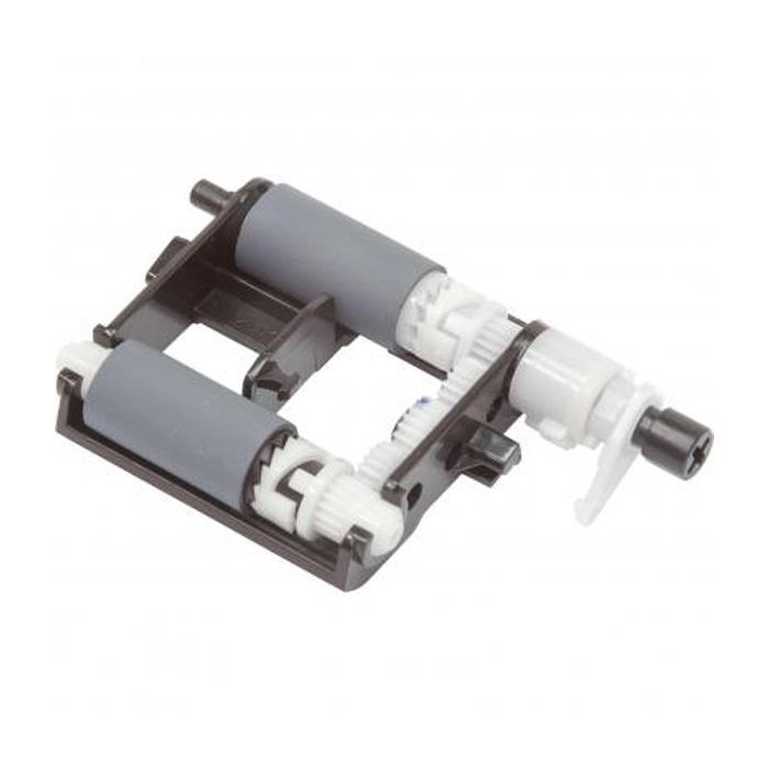 Узел захвата бумаги Samsung ML-2160/2165/2167/2168/SCX-3400 аналог JC93-00525A VTC (JC93-00525VTC)
