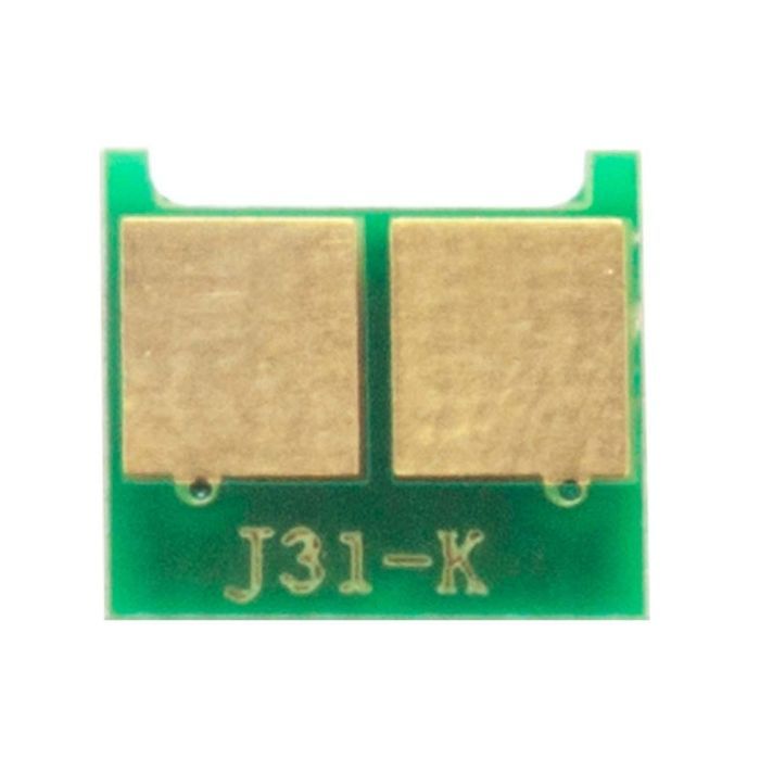 Чип для картриджа HP LJ Enterprise M351/M176/M251 universal Black AHK (3202437) изображение 2