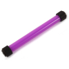 Охолоджуюча рідина Ekwb EK-CryoFuel Solid Electric Purple (Premix 1000mL) (3831109880340) зображення 3