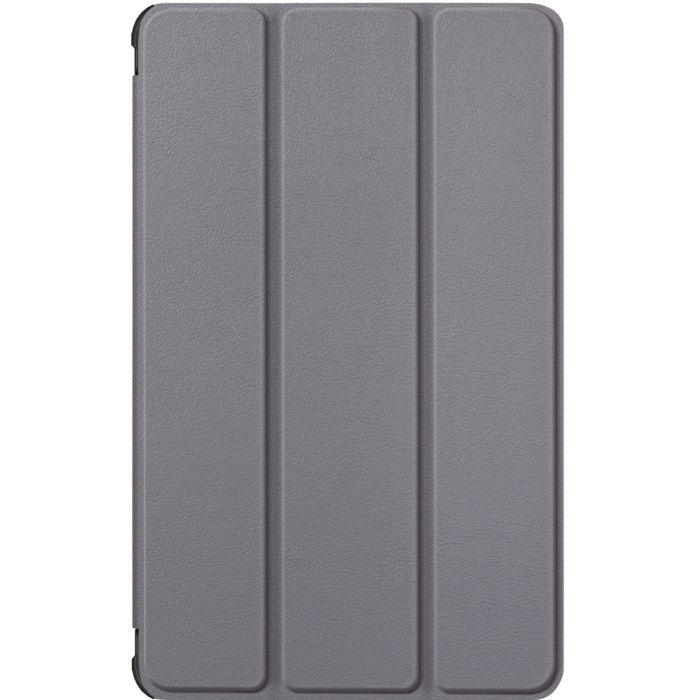Чохол до планшета BeCover Smart Case Huawei MatePad T8 Gray (705076)