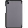 Чохол до планшета BeCover Smart Case Huawei MatePad T8 Gray (705076) зображення 2