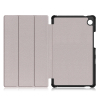 Чехол для планшета BeCover Smart Case Huawei MatePad T8 Gray (705076) (705076) изображение 3