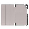 Чохол до планшета BeCover Smart Case Huawei MatePad T8 Gray (705076) зображення 3