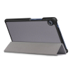 Чехол для планшета BeCover Smart Case Huawei MatePad T8 Gray (705076) (705076) изображение 4