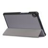 Чохол до планшета BeCover Smart Case Huawei MatePad T8 Gray (705076) зображення 4