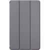 Чехол для планшета BeCover Smart Case Huawei MatePad T8 Gray (705076) (705076)