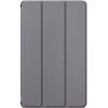 Чохол до планшета BeCover Smart Case Huawei MatePad T8 Gray (705076)