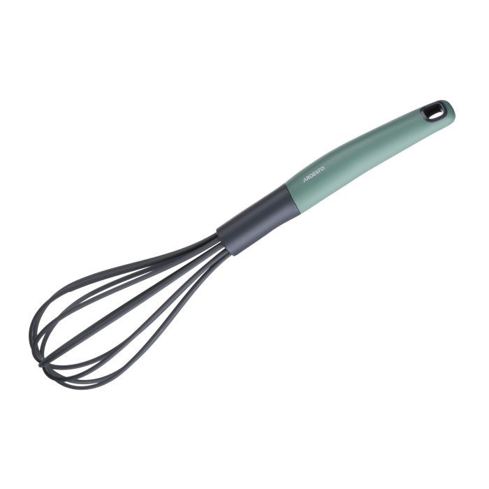 Венчик Ardesto Gemini 33 см Green (AR2106PG)