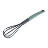 Венчик Ardesto Gemini 33 см Green (AR2106PG)