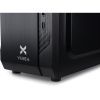 Комп'ютер Vinga Advanced A0197 (I3M8INTW.A0197) зображення 3