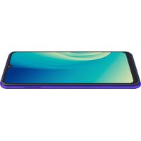 Мобільний телефон ZTE Blade A7S 2020 2/64GB Blue зображення 6