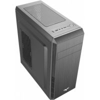 Корпус для ПК Frime Colossus-U3-WP изображение 2