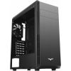 Корпус для ПК Frime Colossus-U3-WP изображение 3