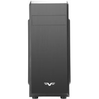 Корпус для ПК Frime Colossus-U3-WP изображение 4