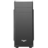 Корпус для ПК Frime Colossus-U3-WP изображение 4