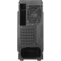 Корпус для ПК Frime Colossus-U3-WP изображение 5