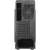 Корпус для ПК Frime Colossus-U3-WP изображение 5