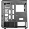 Корпус для ПК Frime Colossus-U3-WP изображение 6