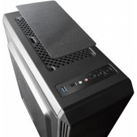 Корпус для ПК Frime Colossus-U3-WP изображение 7