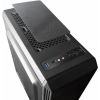 Корпус для ПК Frime Colossus-U3-WP изображение 7