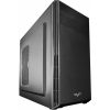 Корпус для ПК Frime Colossus-U3-WP