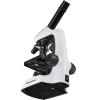 Мікроскоп Bresser Junior Biolux 40x-2000x (928249) зображення 2