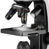Мікроскоп Bresser Junior Biolux 40x-2000x (928249) зображення 4