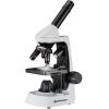 Мікроскоп Bresser Junior Biolux 40x-2000x (928249)