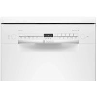 Посудомоечная машина Bosch SPS2IKW04E изображение 2