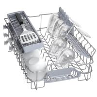 Посудомоечная машина Bosch SPS2IKW04E изображение 3