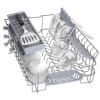 Посудомоечная машина Bosch SPS2IKW04E изображение 3
