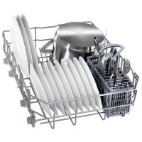 Посудомоечная машина Bosch SPS2IKW04E изображение 4