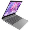 Ноутбук Lenovo IdeaPad 3 15IIL05 (81WE00Q2RA) изображение 2