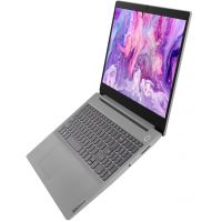 Ноутбук Lenovo IdeaPad 3 15IIL05 (81WE00Q2RA) изображение 3