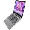 Ноутбук Lenovo IdeaPad 3 15IIL05 (81WE00Q2RA) изображение 3