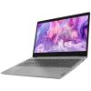 Ноутбук Lenovo IdeaPad 3 15IIL05 (81WE00Q2RA) изображение 4