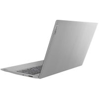 Ноутбук Lenovo IdeaPad 3 15IIL05 (81WE00Q2RA) изображение 5