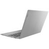 Ноутбук Lenovo IdeaPad 3 15IIL05 (81WE00Q2RA) изображение 5
