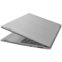 Ноутбук Lenovo IdeaPad 3 15IIL05 (81WE00Q2RA) изображение 6