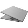 Ноутбук Lenovo IdeaPad 3 15IIL05 (81WE00Q2RA) изображение 6