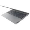 Ноутбук Lenovo IdeaPad 3 15IIL05 (81WE00Q2RA) изображение 7