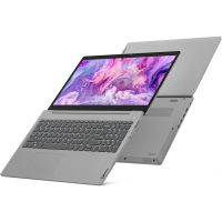 Ноутбук Lenovo IdeaPad 3 15IIL05 (81WE00Q2RA) изображение 8