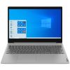 Ноутбук Lenovo IdeaPad 3 15IIL05 (81WE00Q2RA)