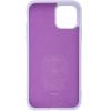 Чехол для мобильного телефона Armorstandart ICON Case Apple iPhone 11 Pro Lavender (ARM56705) изображение 2