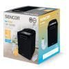 Льодогенератор побутовий Sencor SIM3000BK зображення 6
